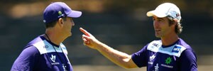coaches 300x100.jpg